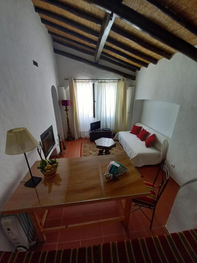 Villa Solar da Cavalariça à Ourique Extérieur photo